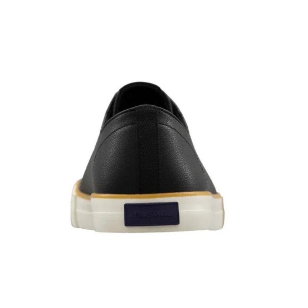 Ben Sherman Men's Shoe - Picture 5 of 7